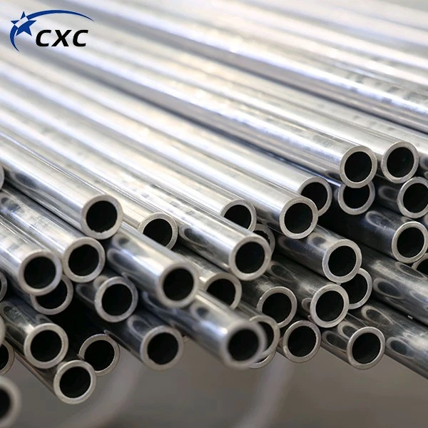 bright welded tube (5)