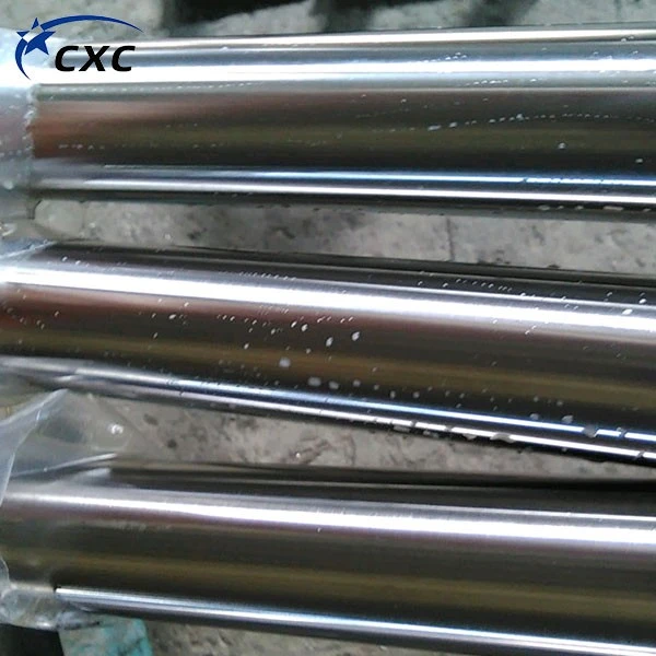 bright welded tube (7)